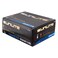 Sunlite Presta Valve Bicycle Tubes 700 x 2530  60mm Valve