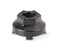 Park Tool FR6 Freewheel Remover for BMX Bikes