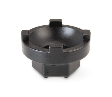 Park Tool FR6 Freewheel Remover for BMX Bikes