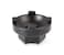 Park Tool FR6 Freewheel Remover for BMX Bikes