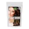 1 Pack Of Light Brown Henna Hair  Beard ColorDye 100 Grams  Natural Hair Color Plantbased Hair Dye  The Henna Guys