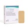 ConvaTec DuoDERM Extra Thin Control Gel Formula 2x4 Hydrocolloid Sterile Adhesive Dressing for Superficial Wounds Low Friction Flexibile LatexFree Waterproof Rectangle Beige 20ct Box
