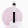 Under Eye Concealer Brush  Beauty Junkees Tapered Kabuki Brush with Soft Synthetic Bristles for Concealing Blending Setting Buffing with Powder Liquid Cream Cosmetics Vegan Makeup Brushes