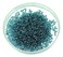 Miyuki Round Seed Beads Size 150 82g SL Teal