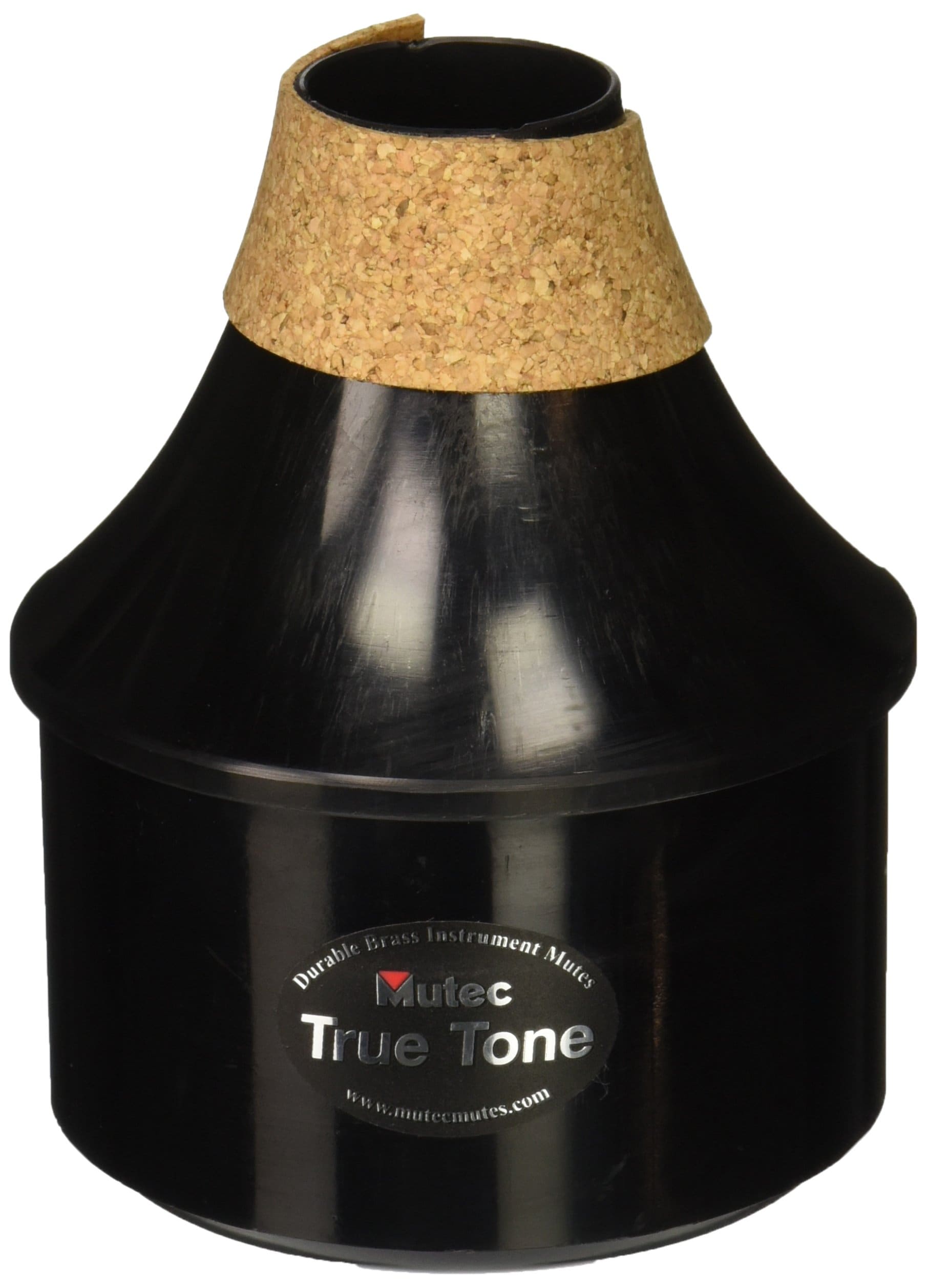 Mutec Mutec Truetone MHT162 Trumpet Mute