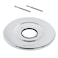 American Standard M9624900020A ESCUTCHEON  SCREWS