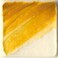 Golden Artist Colors  Coarse Molding Paste  8 oz Jar