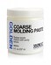 Golden Artist Colors  Coarse Molding Paste  8 oz Jar