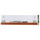 Big Horn 19651 Shelf Pin Drilling Jig