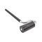 Big Horn 19600 Long Handle JRoller with Rubber Roller 15 inches