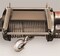 WARN 31149 Wire Rope Tensioner Kit for Industrial Winches