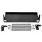 WARN 31149 Wire Rope Tensioner Kit for Industrial Winches