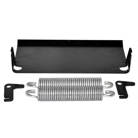 WARN 31149 Wire Rope Tensioner Kit for Industrial Winches