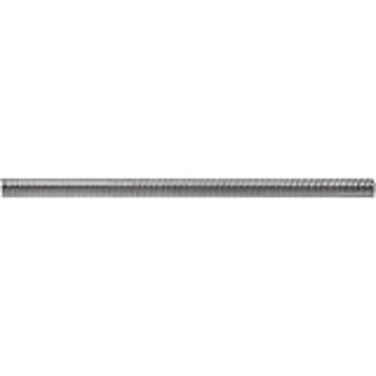 The Hillman Group 44811 440 x 3 Threaded Rod 15Pack
