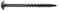 The Hillman Group 45642 8 x 212Inch Pocket Hole Screw 30Pack