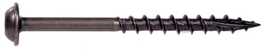 The Hillman Group 45640 8 x 112Inch Pocket Hole Screw 50Pack
