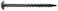The Hillman Group 45640 8 x 112Inch Pocket Hole Screw 50Pack