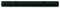 Williams 24TH 24Inch Tubular Wrench Handle Black
