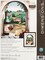 Dimensions Needlepoint Kit Tuscan View 12 x 16