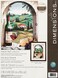 Dimensions Needlepoint Kit Tuscan View 12 x 16