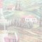 Dimensions Needlepoint Kit Tuscan View 12 x 16