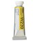 Holbein Artists Watercolor 15ml Tube Aureolin W239