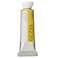 Holbein Artists Watercolor 15ml Tube Aureolin W239