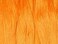 Dmc 6Strand Embroidery Cotton 87ydMedium Tangerine