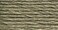 DMC 117646 Six Stranded Cotton Embroidery Floss Dark Beaver Gray 87Yard