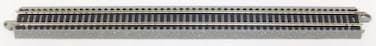 Bachmann 10 Straight Track  Bulk 50 Pieces  N Scale