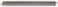 Bachmann 10 Straight Track  Bulk 50 Pieces  N Scale