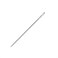 Dritz 56E7 Embroidery Hand Needles Size 7 16Count