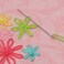 Dritz 56E7 Embroidery Hand Needles Size 7 16Count