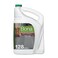 Bona MultiSurface Floor Cleaner Refill  128 fl oz  Unscented  Refill for Bona Spray Mops and Spray Bottles  ResidueFree Floor Cleaning Solution for Stone Tile Laminate and Vinyl Floors