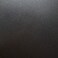 1 gal Modern Masters ME700 Black Pearl Metallic Paint Collection Satin WaterBased Decorative Metallic Paint
