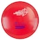 INNOVA Disc Golf  Star Wraith Distance Driver 165169g
