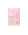 Patchology Calm SmartMud Clay Mask For Face  No Mess Soothing Mud Mask wCalamine Colloidal Oatmeal  Niacinamide  Reduces Redness  Moisturizes Skin  Face Mask Skin Care for Women 1 Count