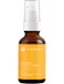 TUMERI Turmeric Vitamin C Face Serum  Facial Skin Care Vitamin C and Turmeric Serum for Dark Spots and Dark Circles  With Vitamin C  E and Ferulic Acid  1 Fl oz