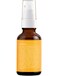 TUMERI Turmeric Vitamin C Face Serum  Facial Skin Care Vitamin C and Turmeric Serum for Dark Spots and Dark Circles  With Vitamin C  E and Ferulic Acid  1 Fl oz