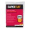 Trimaco SuperTuff Regular MeshPlain Top Bag Strainers 1 gallon 2Pack