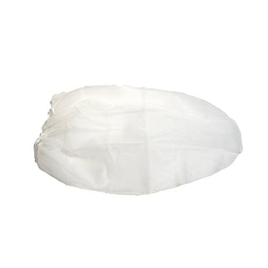 Trimaco SuperTuff Regular MeshPlain Top Bag Strainers 1 gallon 2Pack