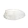 Trimaco SuperTuff Regular MeshPlain Top Bag Strainers 1 gallon 2Pack