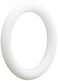 Plastic Rings 1  14Pkg