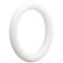 Plastic Rings 1  14Pkg