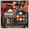Super Value Costume MakeUp Kit