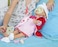 Our Generation by Battat SpAaaah Day Set Toys Doll Clothes  Accessories for 18 Dolls Ages 3 Years  Up BrownA