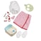 Our Generation by Battat SpAaaah Day Set Toys Doll Clothes  Accessories for 18 Dolls Ages 3 Years  Up BrownA
