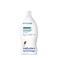 ATTITUDE Dishwashing Liquid EWG Verified Vegan Dish Soap Plant Based Naturally Derived Products Green Apple and Basil 237 Fl Oz