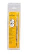 Bergeon 6767S Springbar Tool by Bergeon