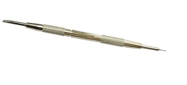 Bergeon 6767S Springbar Tool by Bergeon